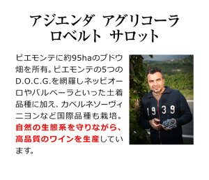 画像ファイル