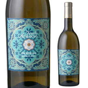 tFEh A` CcHA 750ml C^A V`A V`[A h  C Mtg v[g C S