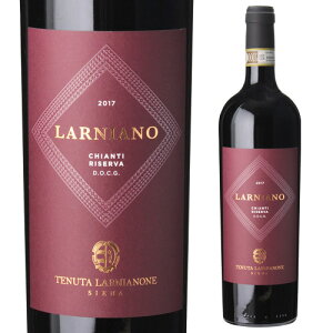 jA[m LeB [o DOCG ek[^ jAm[l 2019 750ml C^A gXJ[i C ԃC l^