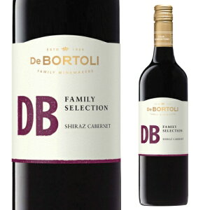 DB fB[r[ V[Y Jxl f {g 750ml I[XgA j[TEXEF[YB Fi h  C Mtg v[g ԃC S