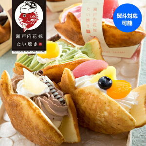 yv6 b̂ĂMtgz˓ԉłĂ 6 95g×6  N[㍞ Ă mَq aَq XC[c fU[g Ö Zbg R Y  Mtg Ⓚ Af