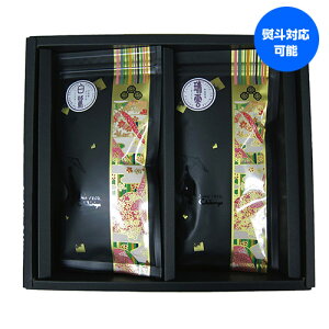 @2{E_ 肪  Mtg t  s  (Y)