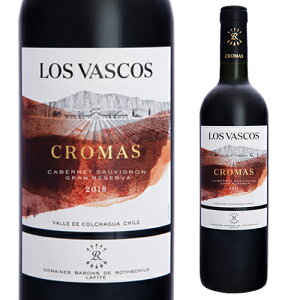 X @XRX N}X Jxl \[Bj O [o 750ml` ԃC X oXRX h[k oh [gVg tBbgS