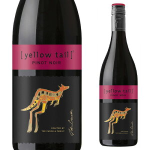 CG[eC@smEm[yCG[e[z[S] ԃC