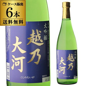 { zT  720ml 6{Zbg V Ȏ  l r 15x S