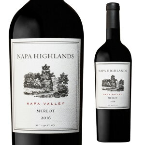 �i�p �n�C�����Y �������[ 2023 750ml���C�� �� �M�t�g �v���[���g �t���{�f�B �A�����J �J���t�H���j�A �i�p���@���[ �������[ �d�� �ԃ��C�� �l�^