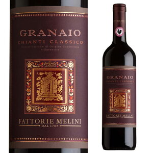 OiCI LAeB NbVR[j 750mlC^A gXJ[i LeB NVR TWx[[  ԃC h S