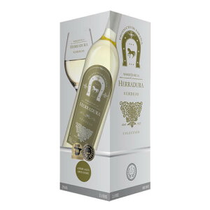 }PX f  GhD[ xfz 3000ml 3LXyC C Ffz BIB obOC{bNX e C S