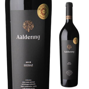 A_ V[Y 2019 or 2022 750mlAtJ Xe{bV ԃC l^