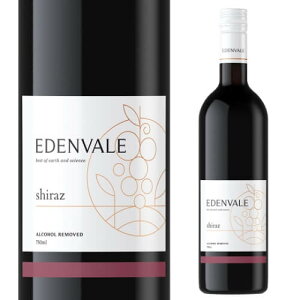 GfF[ mAR[ V[Y 750ml I[XgA  ~fBA{fB h AR[t[ mAR[C S