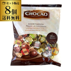 y~G̐lC`RzA\[g `R[g 400g×8 `JI A\[gobO FK[j `R C^A XC[c fU[g o^C ՕP