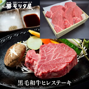  ^ јaqXe[L750g(150g×5) N[㍞ Yn ^ (Y)