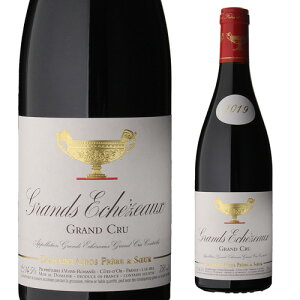 O GVF][ 2020O t[ G X[ 750mltX uS[j R[g h jC O N  sm m[  h 