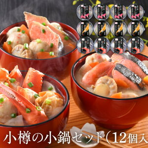 M̏ 280g×12 Ύ ɓ ` e4Zbg kC C̍K  M Y Yn MCmY(Y)