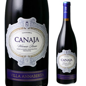 Ji b\Bb Ai x^ 750ml C^A Flg IGP  t{fB Mtg v[g ԃC S