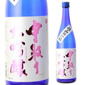 {  ɂ݂̈H  720ml Ɍ   4 r S