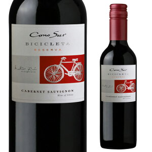 RmX Jxl\[Bj rVN^i@G^j375ml[n[t][S] ԃC