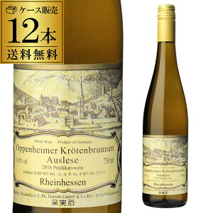 1{1,220~(ŕ)  IbynC}[ N[eulAEX[[P[X (12{) S