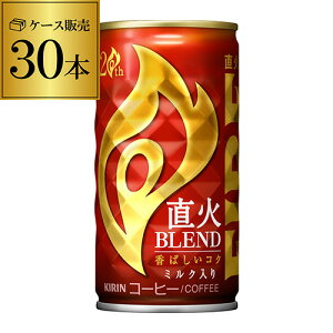 i摜
