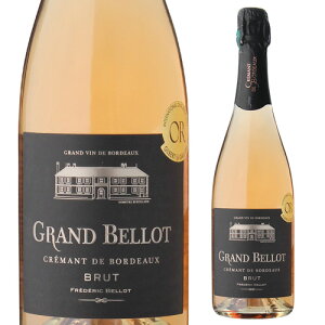 O x N} h {h[ubg [ 750ml Xp[NOCtX {h[ [ Jxlt [A l^