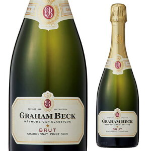 OnxbN ubg NVOnExbN CY 750ml AtJ h A Vhl smm[ Xp[NOC S