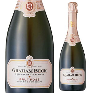 OnxbN ubg [ NVOnExbN CY 750ml AtJ h [A smm[Vhl Xp[NOC S