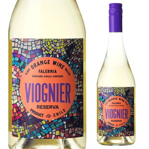 IWC BIjG Zor[j t@jA 750ml` GL @[ h C Mtg v[g S