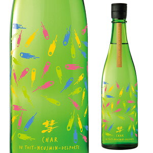 { a DU TOIT-NEUJMIN-DELPORTE R ċ hߌ 13x 720ml 1{쌧 𑢏 ċG Rb ċVA a fgElEC~Ef|g S ̓
