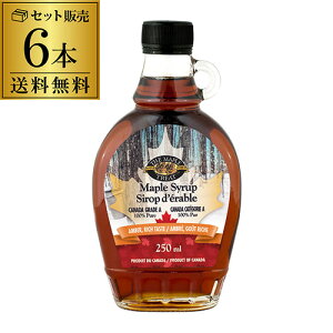 y̔{37{˔jz[vVbv CvVbv 330g 6{ Ji_ O[hA Ao[b` Y 100VR zbgP[L XC[c S