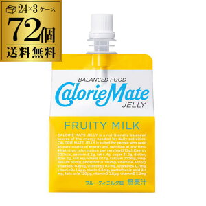  ː J[Cg [[ t[eB~N 215g×3P[X v72 3ł͂܂ RSL