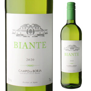 rAe uR }JxI BE rE J| f {n{eKX AC\ 750mlXyC C h l^