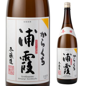 { Y 炭 { 1.8L  1{{錧 Y { h  S