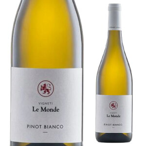 sm rAR tE f 750mltEEFlcBAEW[A C^A h Mtg v[g C l^