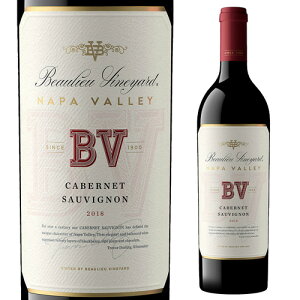 ip@[ Jxl\[Bj 2021{[[B[h 750mlMtg v[g JtHjA AJ t{fB h ԃC S