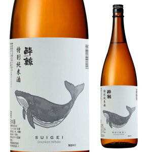 { h ~ ʏĎ 1.8L 15x  1800ml m ~ 