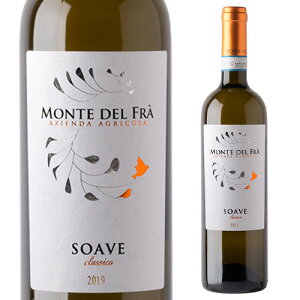 \A[F NbVRe f t 750mlC^A h KK[lK C S