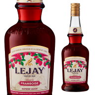 【総額100万ポイントが当たる！】ルジェ・フランボワーズ　700ml[長S]［likaman_LFB] liq_LEJAY_YLJF2