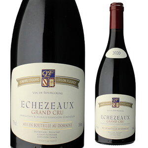 GVF][ 2020RJ[ ] t[ 750mltX uS[j O N  sm m[ d  h 