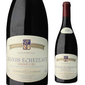 O GVF][ 2020RJ[ ] t[ 750mltX uS[jON  sm m[ d  h 