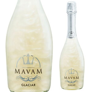 }o@OVA 750ml@^bN Xp[NOC[S]