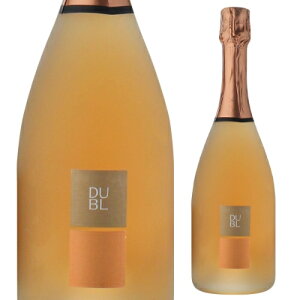 hDu Xv}e U[g NVtFEfB fB TOSI 750mlC^A Jp[j Jp[jA WbN ZX r񎟔y si AAjR [A h 