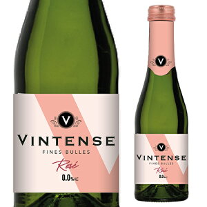 ���B���e���X �X�p�[�N�����O ���[ �~�j 200ml �A���R�[���t���[ �A�C���� �e���v���j�[���� �{�o�� �A���J���e �m���A���R�[�����C�� ��S