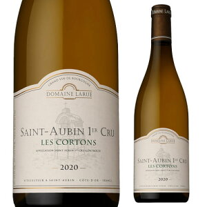 T g[o v~G N  Rg 2020[ 750mlKi tX uS[j R[g h {[k ꋉ Vhl  h l^