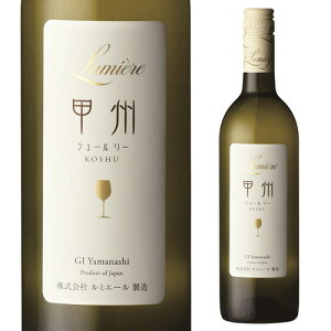 ~G[ bB V[[ 750ml C h { R YC S