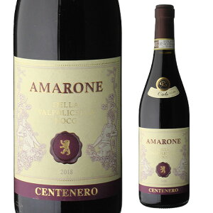 Zel A}[l fb @|`Fb 2018 or 2021 `F[ 750ml C^A Flg uhE ԃC l^