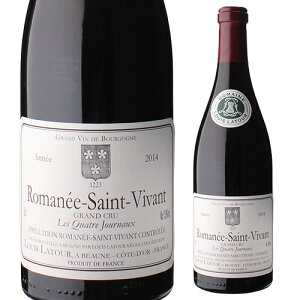 }l T B@ O N  Lg Wm[ 2014C gD[ 750mltX uS[j R[g h jC H[k }l  smm[ d  h l^