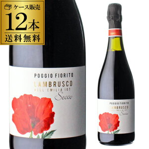 1{1,200~(ō) |bW tBIg uXR ZbR IGT G~[A eb `FBR 750ml 12{h  A tbc@e Xp[NOC P[X l^