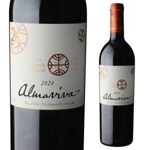 A}B[@ 2020750ml ` 25NLOx i h Mtg v[g Jxl \[Bj Jl[ Jxl t veB Fh ԃC l^