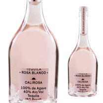 Amorcito tequila テキーラ ハート型 未開封テキーラAmorcito Tequila 