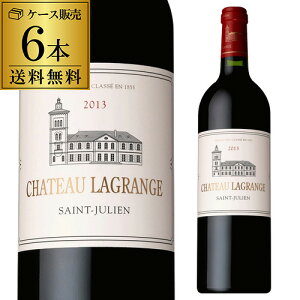 1{6,980~(ō)  Vg[ OW 2013 6{ 750ml tX {h[ TWA it 3 Mtg v[g P[X ԃC Mtg l^